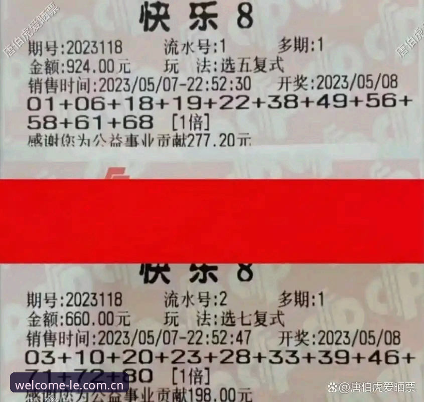 避开登录入口欢迎这4个坑，数据加载快3倍的实用技巧